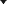>